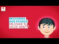 Actitudes y Salud Mental