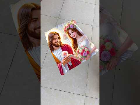 Jesus like  #jesus #love