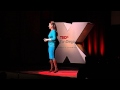 Understanding Gender Bias and Its Implications