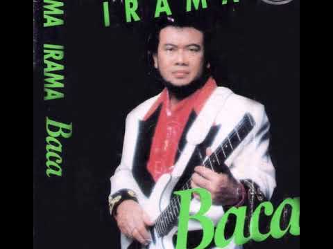 "Baca" Rhoma irama