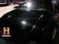 Pantera Car Tire Knowledge