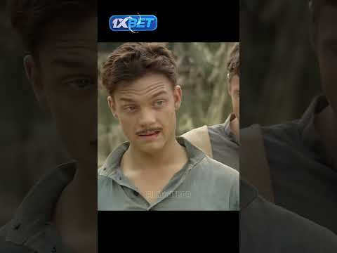 Лучший друг оказался предателем #shorts #сериал #фильмы #рекомендации #хочуврек