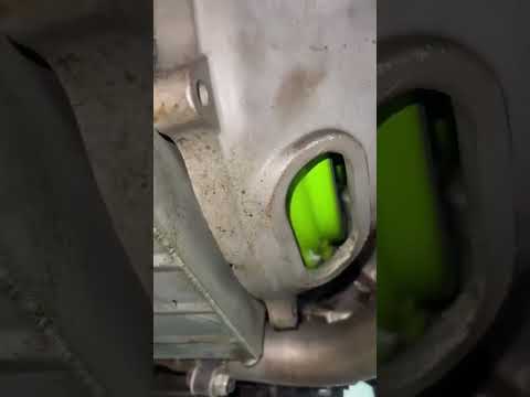 #car #carbeauty #cleanning #foryou #cars