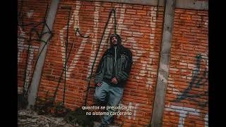 S7RAGO - Rap improvisado
