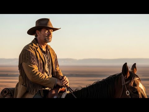 Vaya con Dios, Gringo (1966) | Film Completo | Western Spaghetti | Glenn Saxson