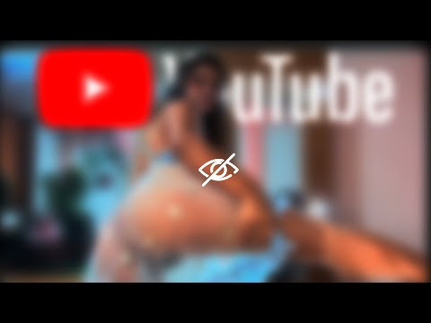 ¡Atención! YouTube Anuncia Cambios | Miniaturas | Ranking | Notas de Voz