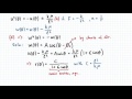 Orbital Mechanics Concepts and Terminology