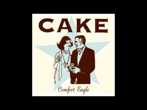 World Of Two Comfort Eagle Cake Chords Chordify