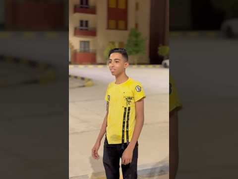 مفيش بحبك يا مارتن ❤️👍