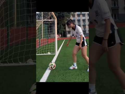 #alightmotion #shortvideo #sports #football #jedagjedug