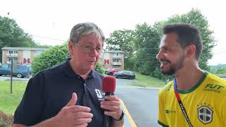 PEDRINHO VAI TOMAR DECISÕES IMPORTANTES. SAIBA QUAIS