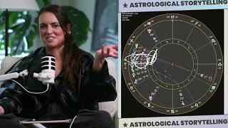 There is NOTHING left to fix! ★ New Moon in Pisces ★ March 2026 Astrology Horoscope