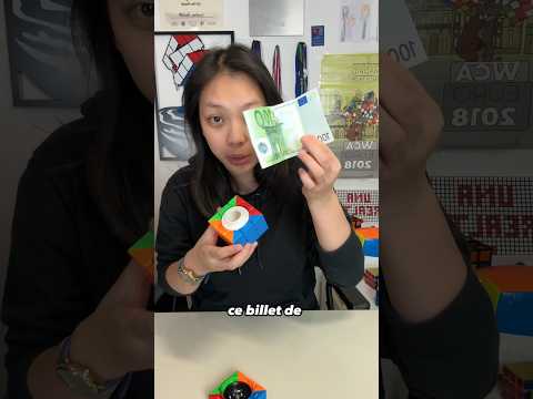 Meilleur endroit pour cacher 100€