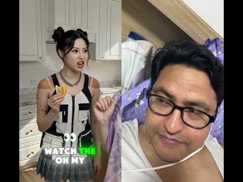 #babifreitas