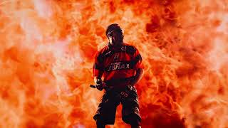 Travis Scott Type Beat x Drake - 'Fireman' | Hard Freestyle Beat 2025