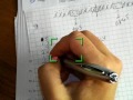 Data Analysis and Visualization Concepts