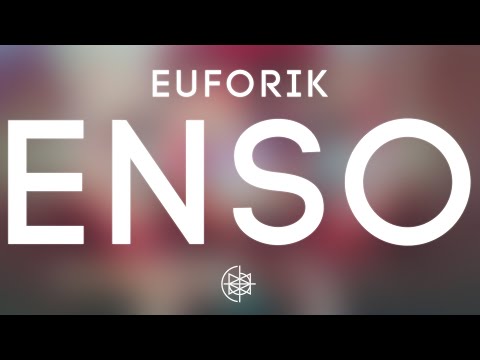 Euforik - Ensō