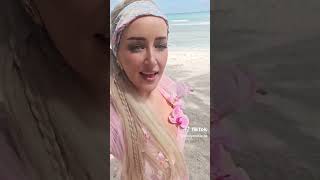 Dokonalé, všetky sme aj s nedostatkami🤍💛