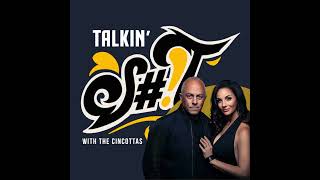 Ep.6 | How to Work with Your Spouse Without Killing Each Other