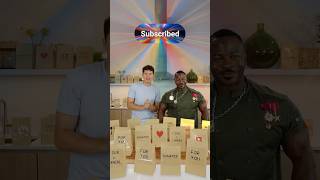 1 Subscribe = 1 Meal