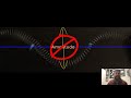 Wave Properties and Behavior