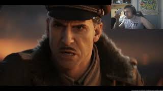 VEMOS LA TEMPORADA 4 RECARGADA !!! - CALL OF DUTY: BLACK OPS 7
