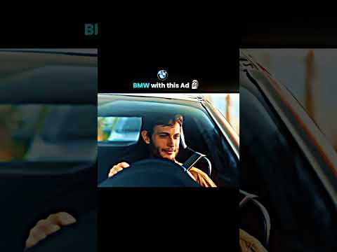 BMW owners don't focus on holes buddy Follow ....#bmw #entrepreneur #marketing #fyp #viral