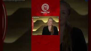 Las emociones de MasterChef | Vea toda la temporada 3 de MasterChef Argentina en el canal