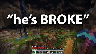 complicated REDDIT stories and minecraft to watch while doing something else