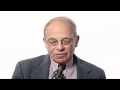 Understanding the Electoral College and Its Impact