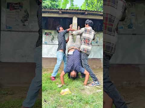 Best funny video 1