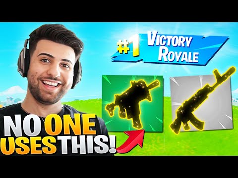 How To Ready Up In Fortnite On Phone