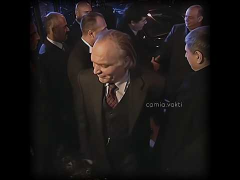 Bütün âlem öğrenecek !