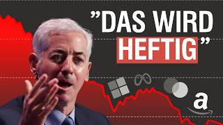 US-WAHL 2026: 🛡️ So schütze ich mein 300k € AKTIEN-DEPOT vor dem Crash (5 SCHRITTE)