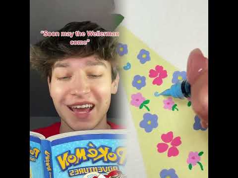 #pov #skit #funny #acting #story#fyp #foryou#foryoupage #fypシ #fypage #duet #viral #tools