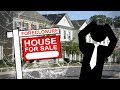 Understanding the 2008 Financial Crisis