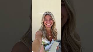 Jesus loves you!!! He is risen! ✝️🌷🤍 #eastersunday #easter