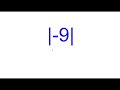 Exploring the Real Number System