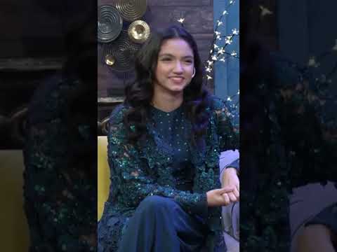 Aina Asif's Passion For Psychology😍😍#ainaasif #samarabbas #mominsaqib #hadkardi #momindance #shorts
