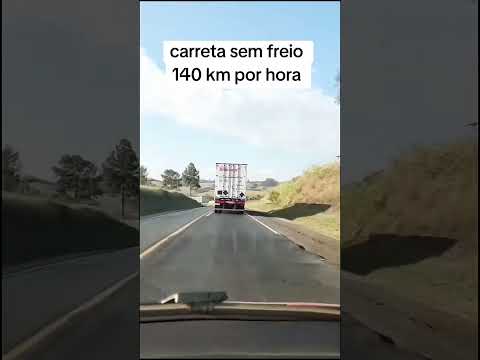 #fofoca