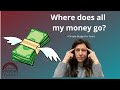Essential Budgeting Skills for Teens
