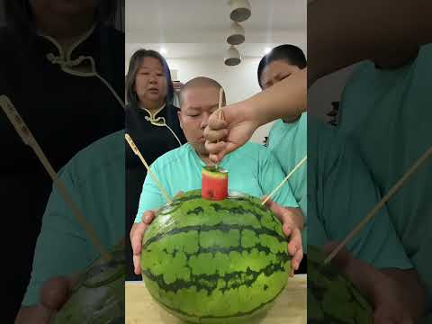 #caketraining