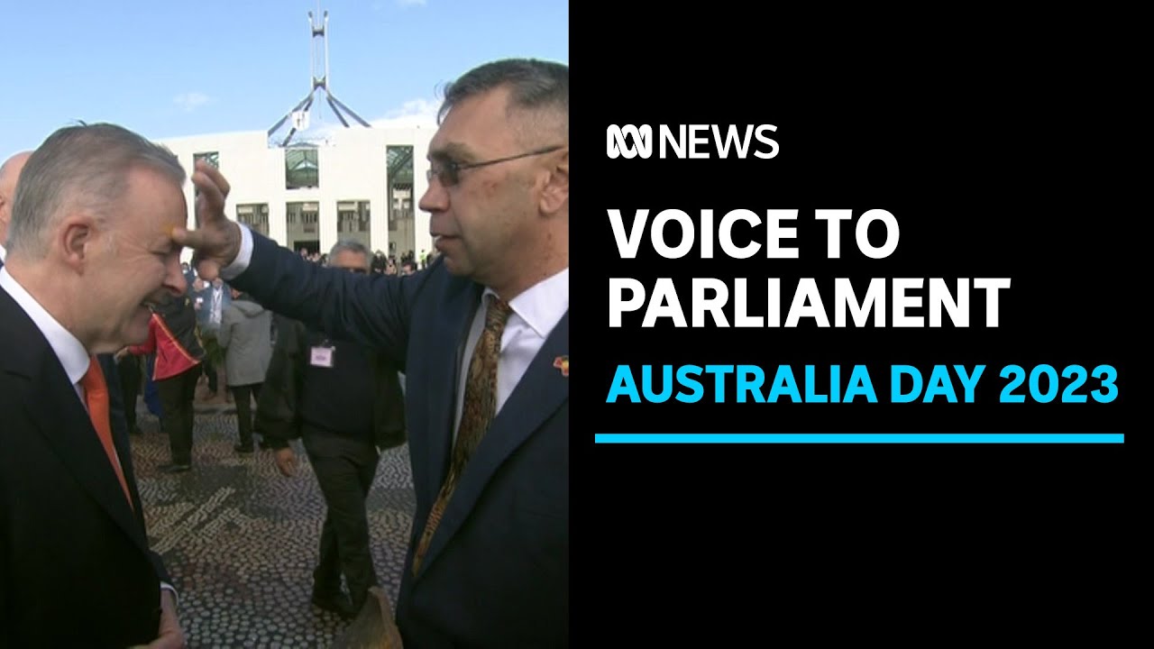 PM asks Australians to consider cost of rejecting Voice to Parliament 