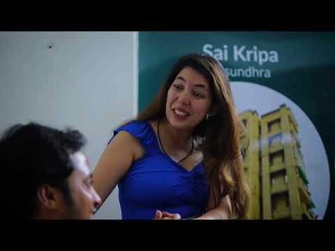 Pyaar Jata Ke Dhokha De Jaate hai Log | Pyari Varsha