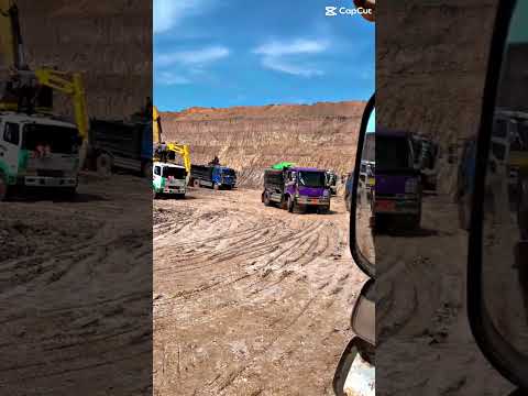 #អេមណាស់មេៗ #truck #automobile #ឡានល្បីក្នុងtiktok #subscribe #รถพ่วง #trucking #funny #รถบรรทุก