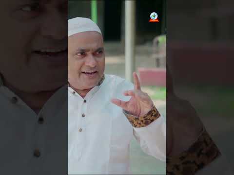 কুরবানী দিতে যেয়ে গরুর কল্লা আলাদা