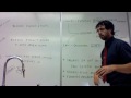 Theories and Laws in Science