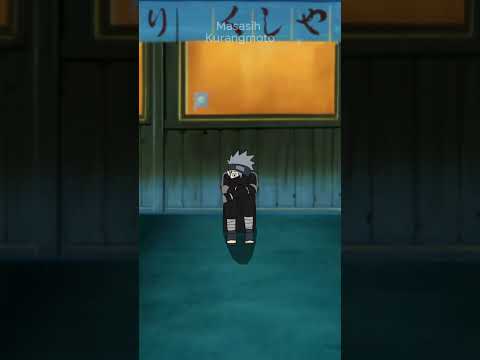 Rin is home alone