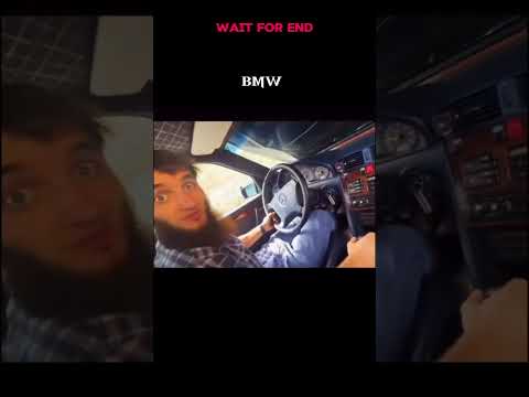 bmw aura 😈.. #automobile#bmwmmotorsport#bmw760i#gotrending#viralshortvideo