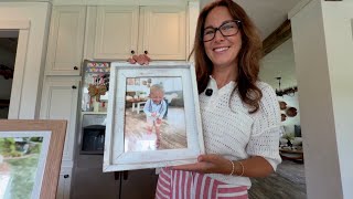 YouTube video thumbnail: Georgia mom Makes Survival Swimming Lessons her Mission After son's Tragic Death